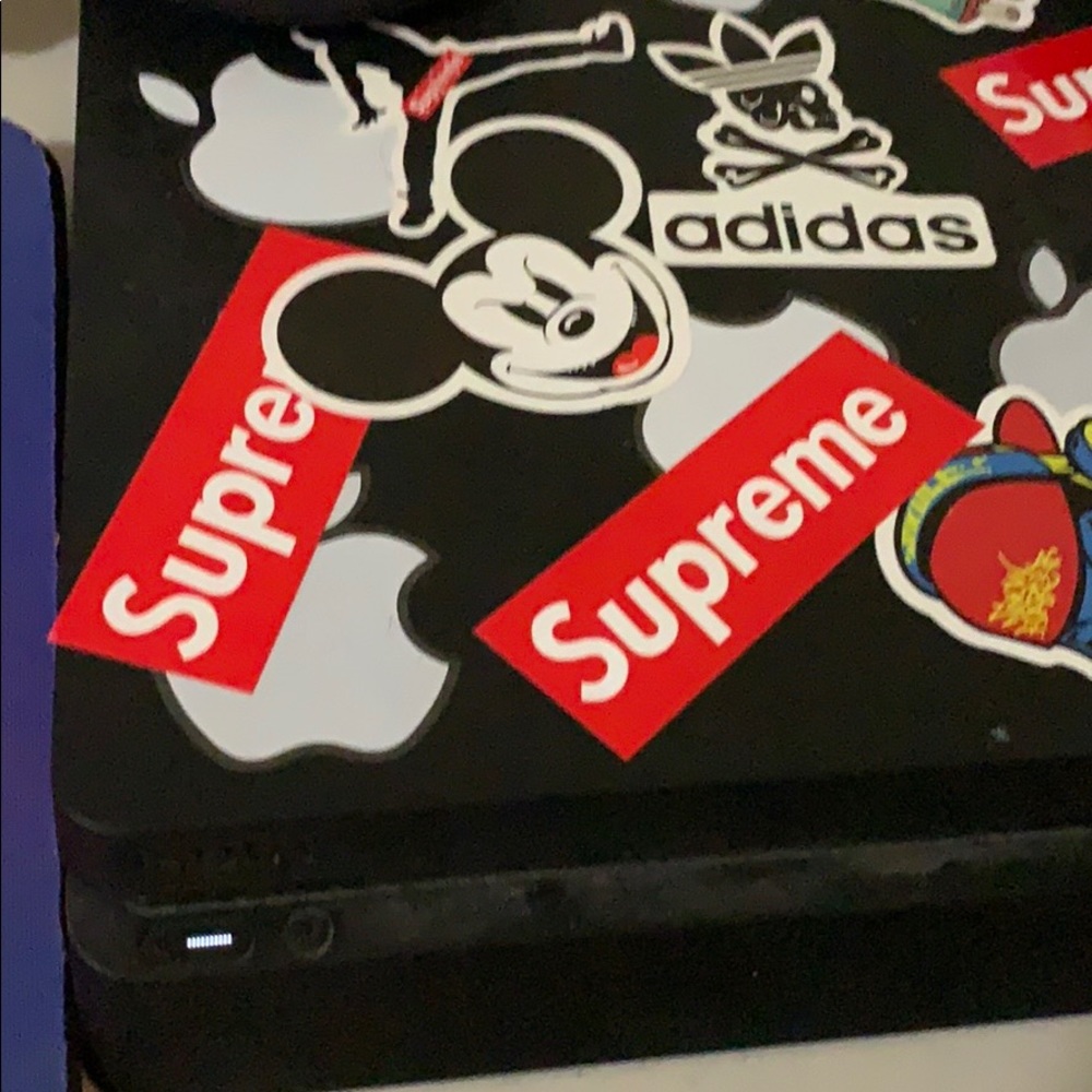 Ps4/Ps4 Controller - image 1